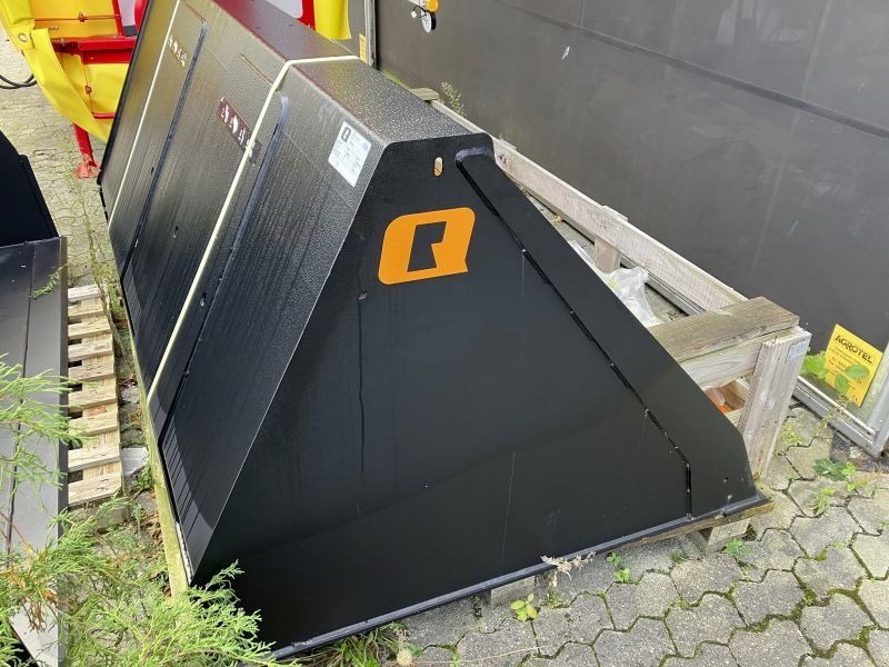 Alö 240 GXL