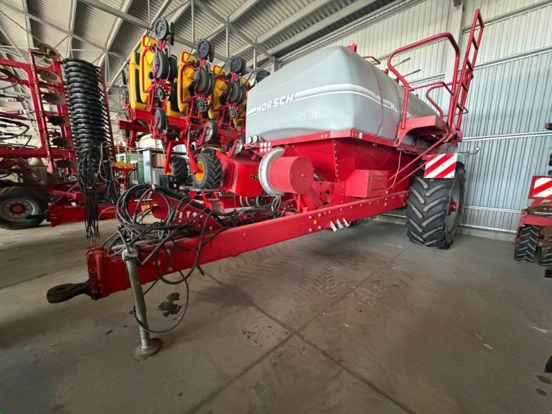 Horsch SW12000 SD
