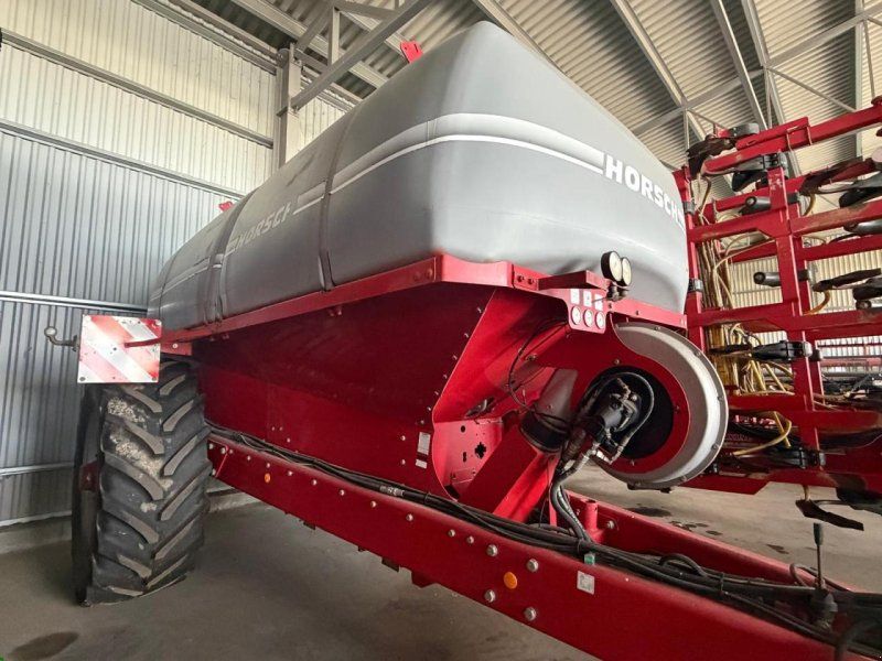 Horsch SW12000 SD