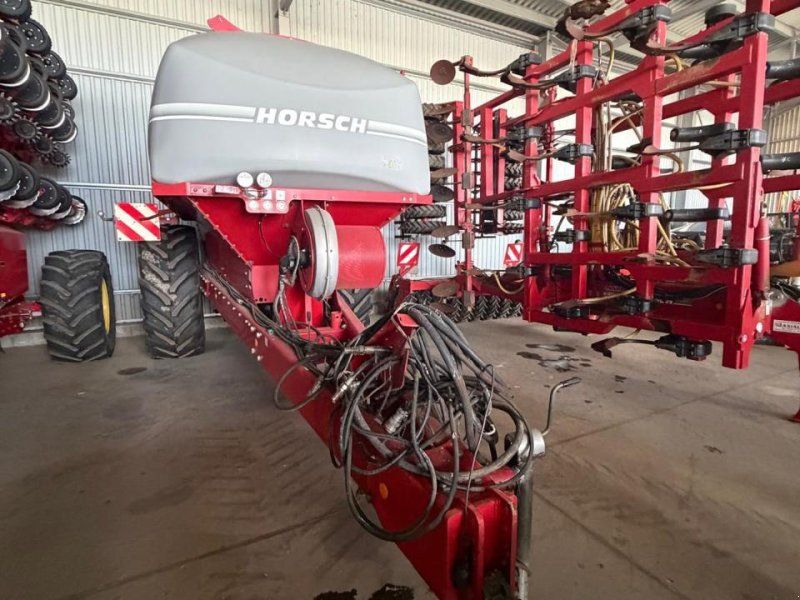 Horsch SW12000 SD