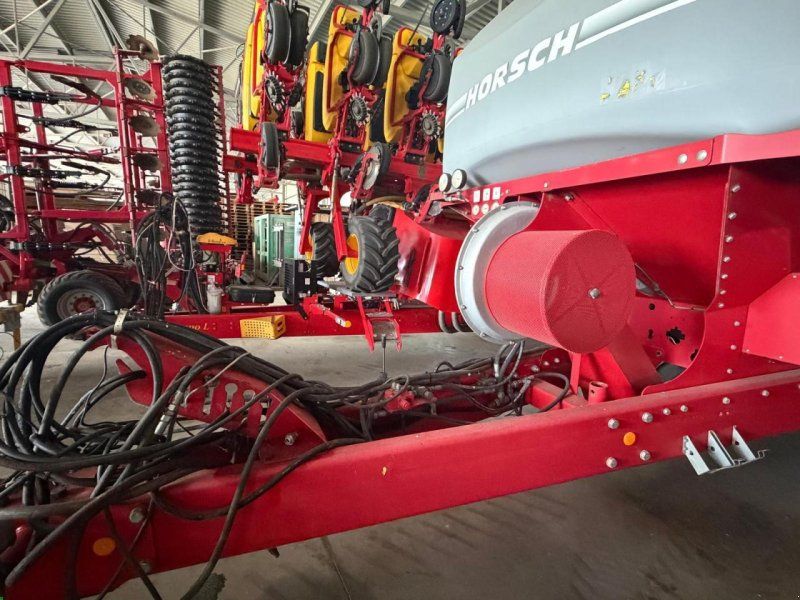 Horsch SW12000 SD