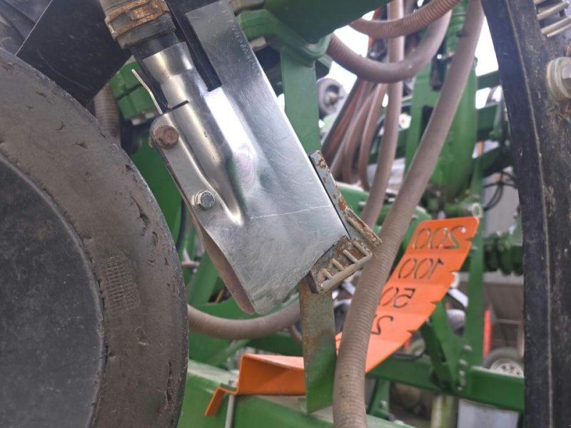 Amazone Condor 15001 C