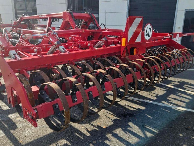Horsch Fortis 4.4 LT