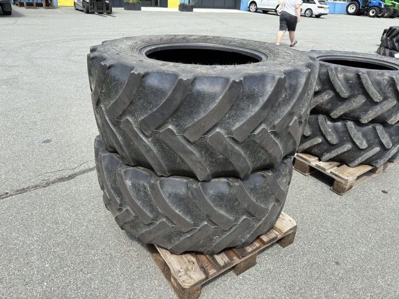 Mitas 480/65R24