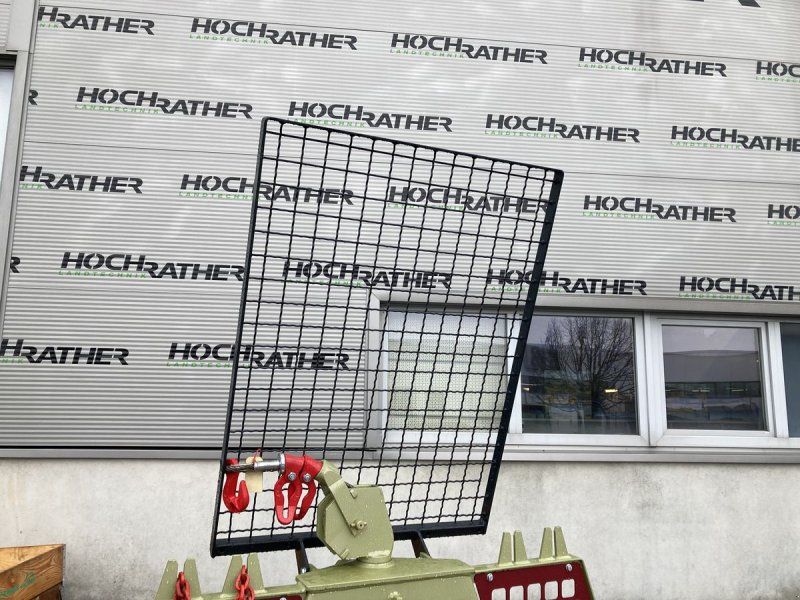 Holzknecht HS 5 CLASSIC