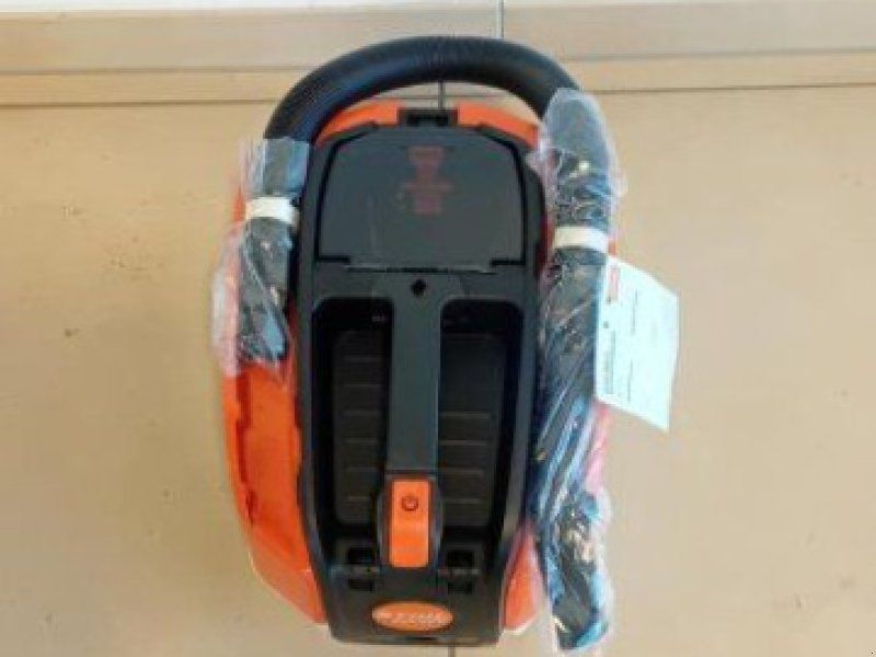 Stihl AKKU SAUGER SEA 50L