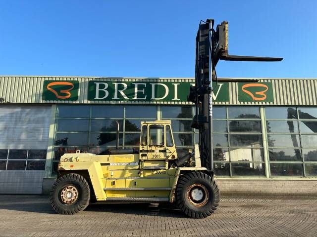 Svetruck 30120