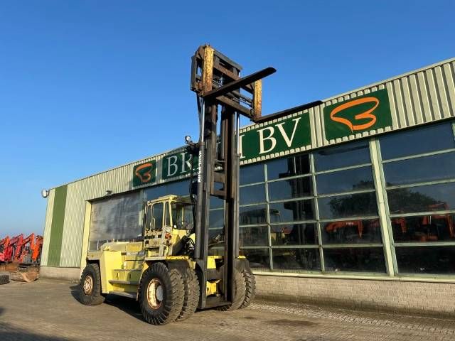 Svetruck 30120