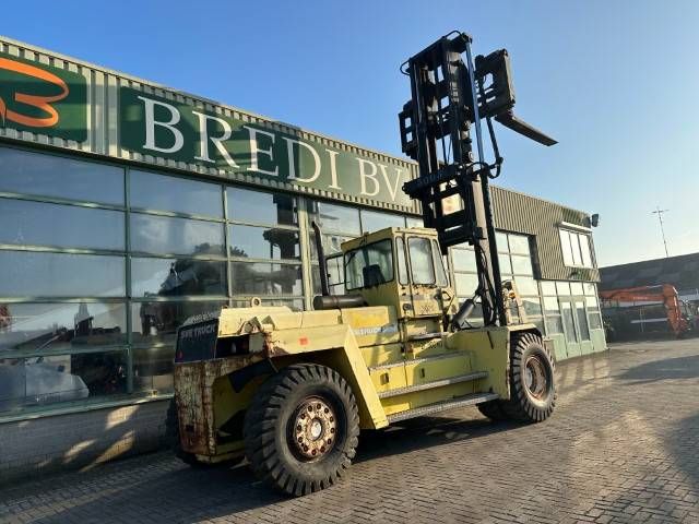 Svetruck 30120