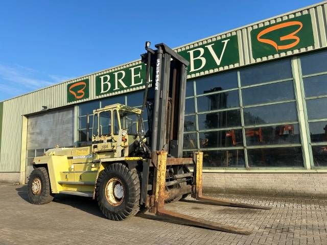 Svetruck 30120