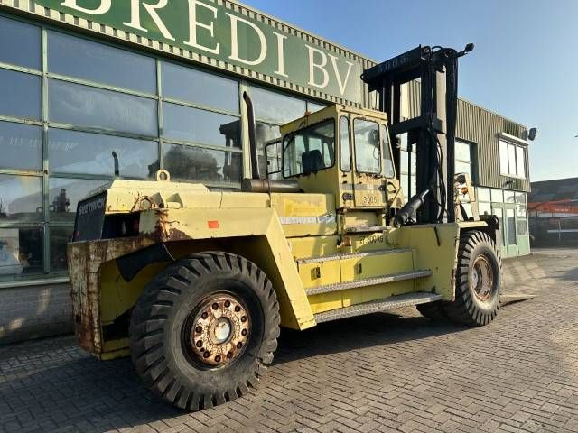 Svetruck 30120