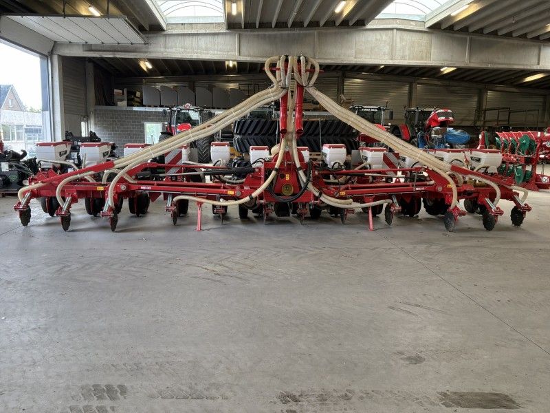 Kverneland Optima 9M HDIi Präzisionssämaschine