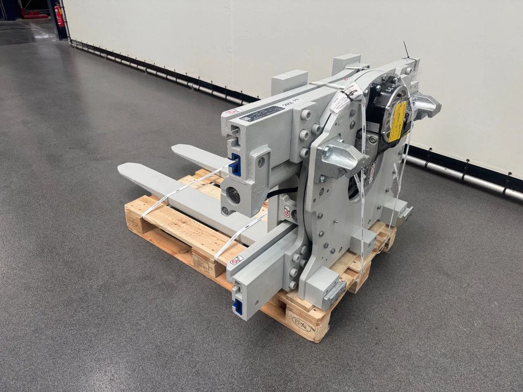 Cascade 26J-CFR-3A-97086R0
