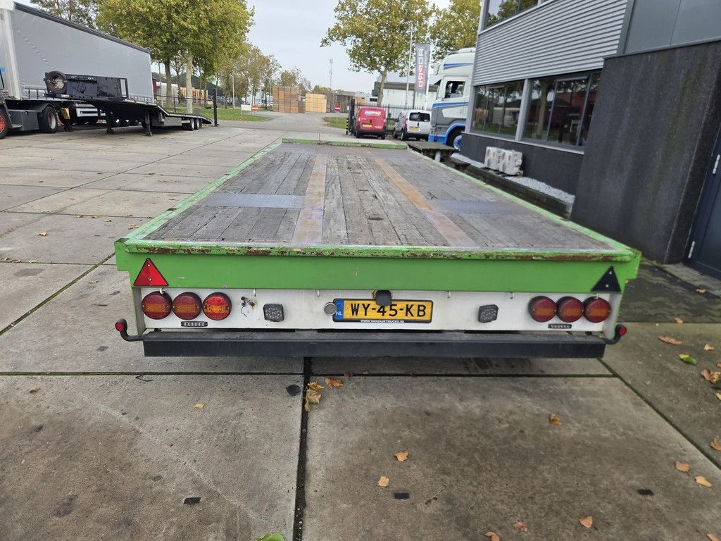 Floor FLA-10-101 2 as