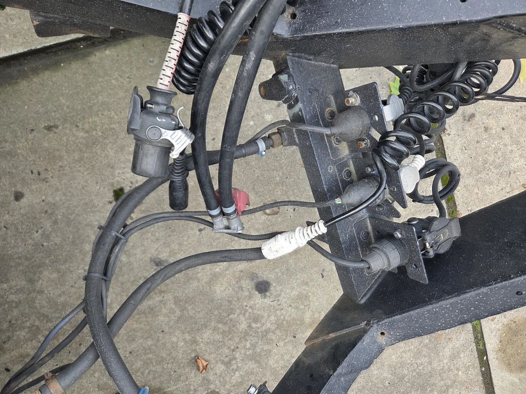 Floor FLA-10-101 2 as