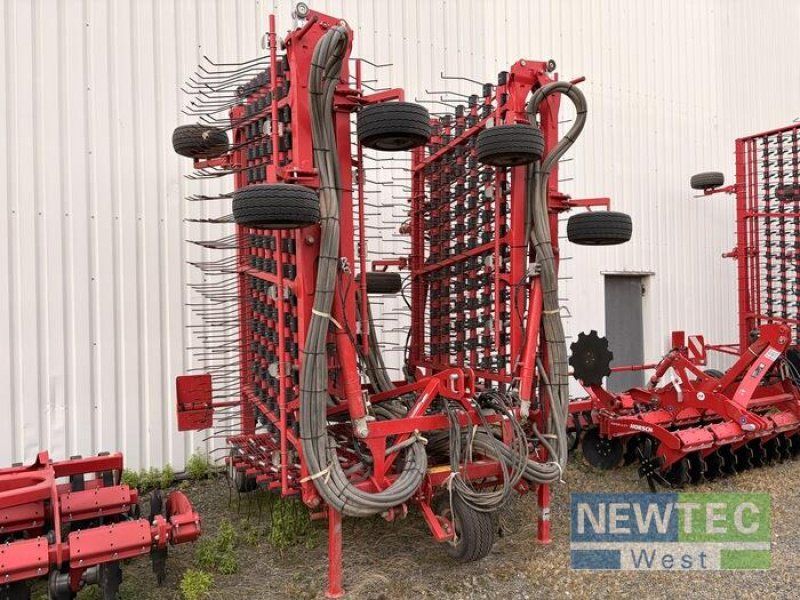 Horsch CURA 12 ST
