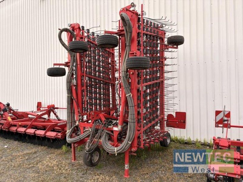 Horsch CURA 12 ST