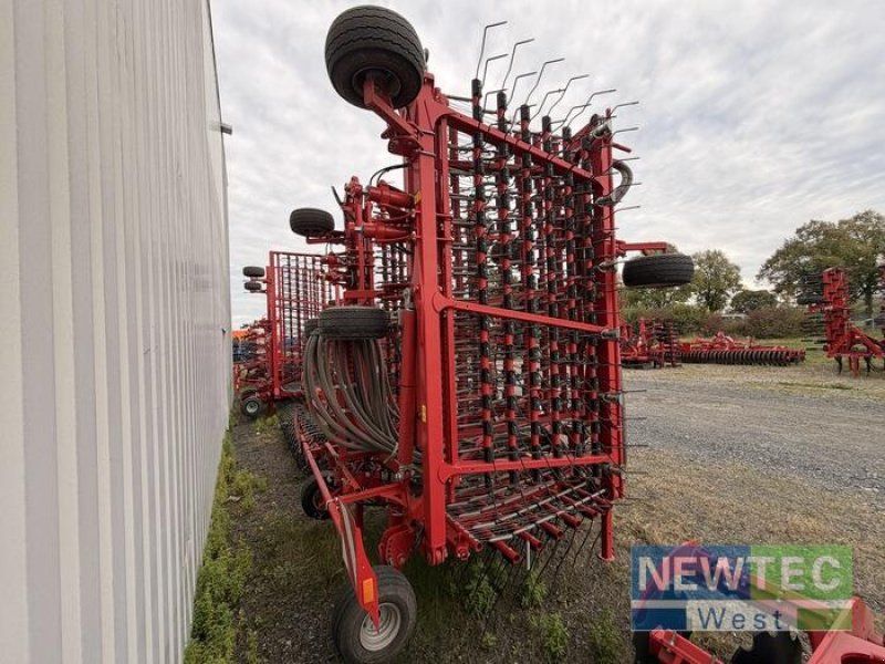 Horsch CURA 12 ST