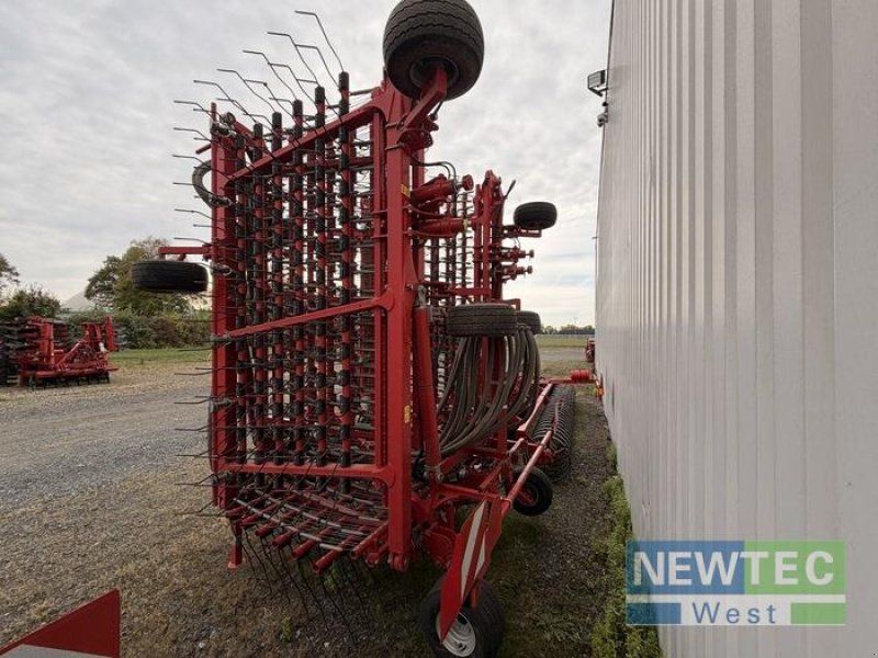 Horsch CURA 12 ST