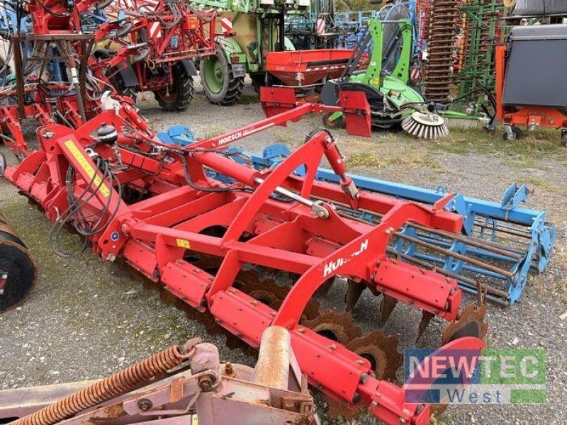 Horsch JOKER 5 CT