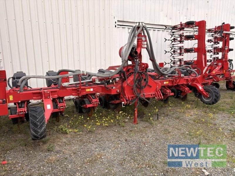 Horsch MAESTRO 8.75 RX