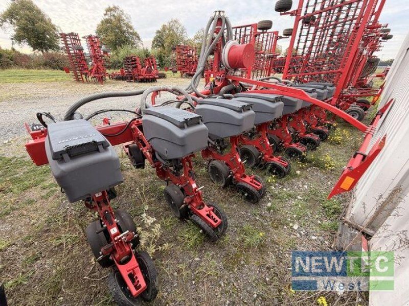 Horsch MAESTRO 8.75 RX