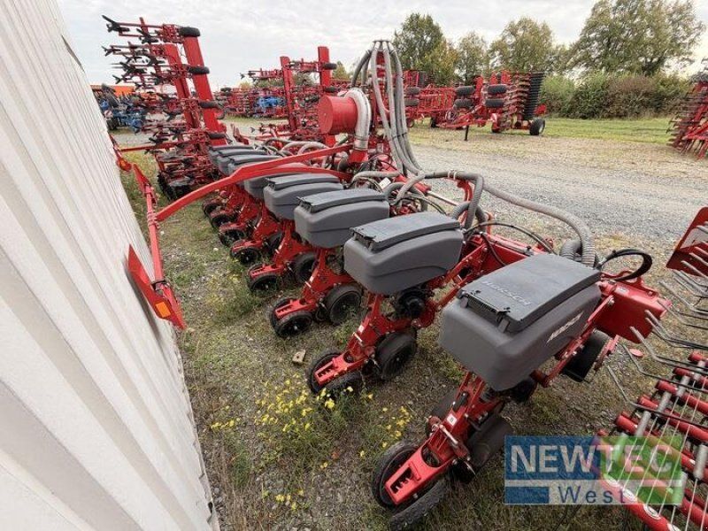 Horsch MAESTRO 8.75 RX