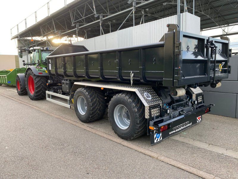 Metaltech PH1924t