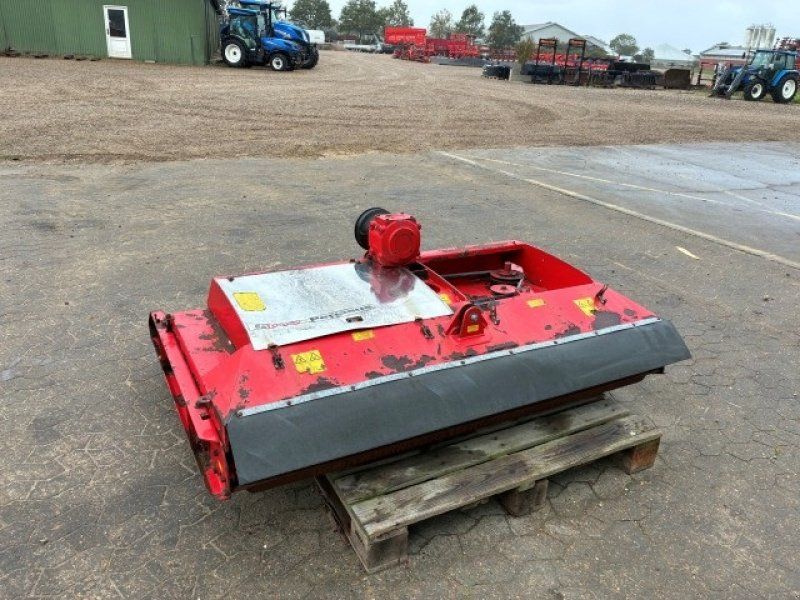 PROCUT S3 178
