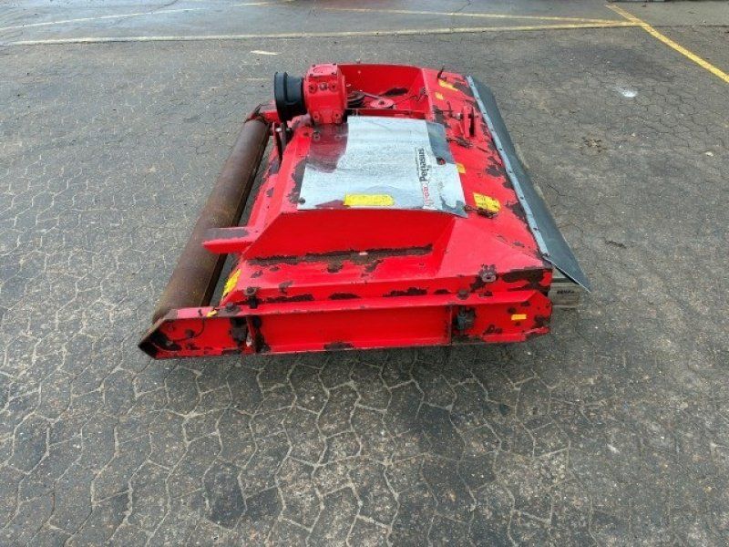 PROCUT S3 178