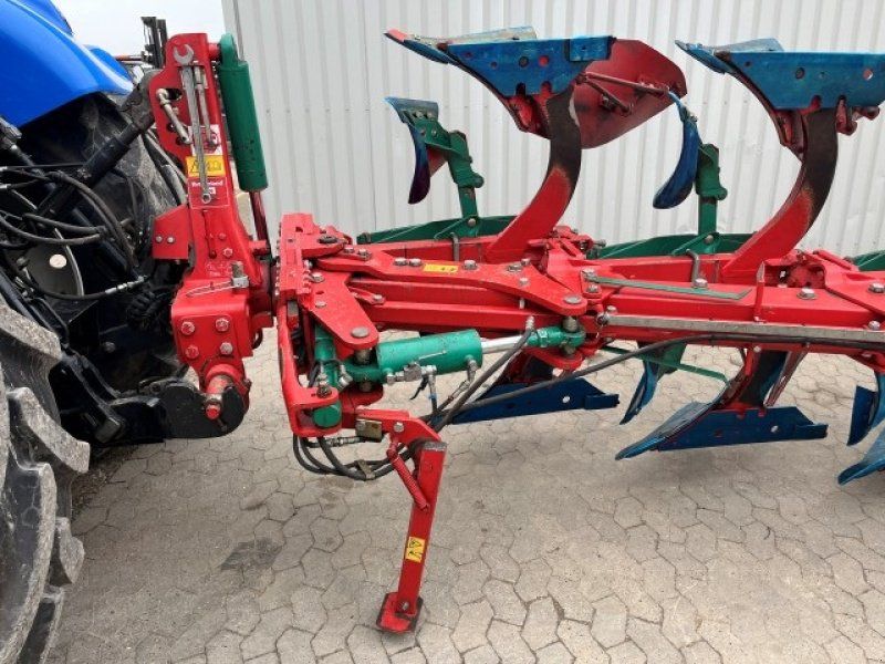 Kverneland KKES-85-200