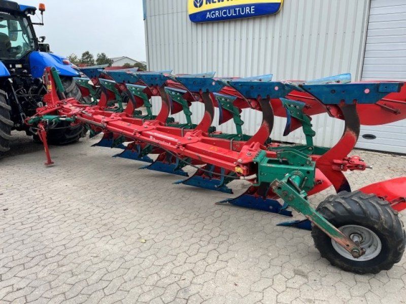 Kverneland KKES-85-200