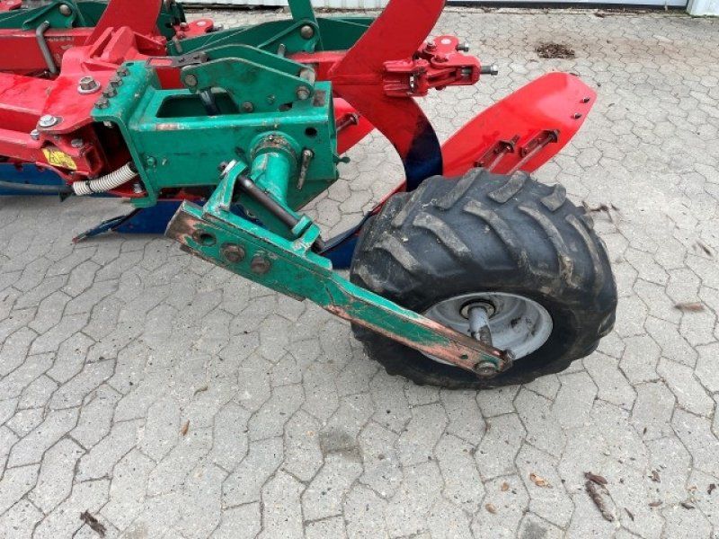 Kverneland KKES-85-200