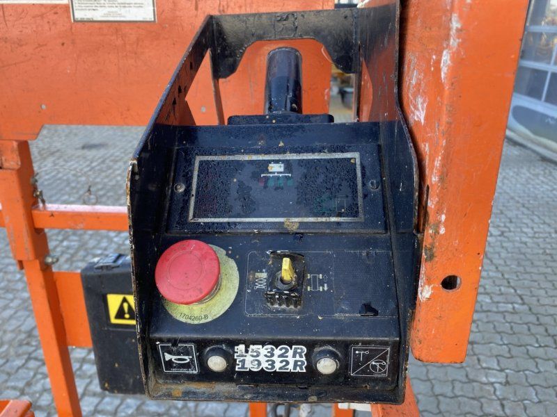 JLG 1932R