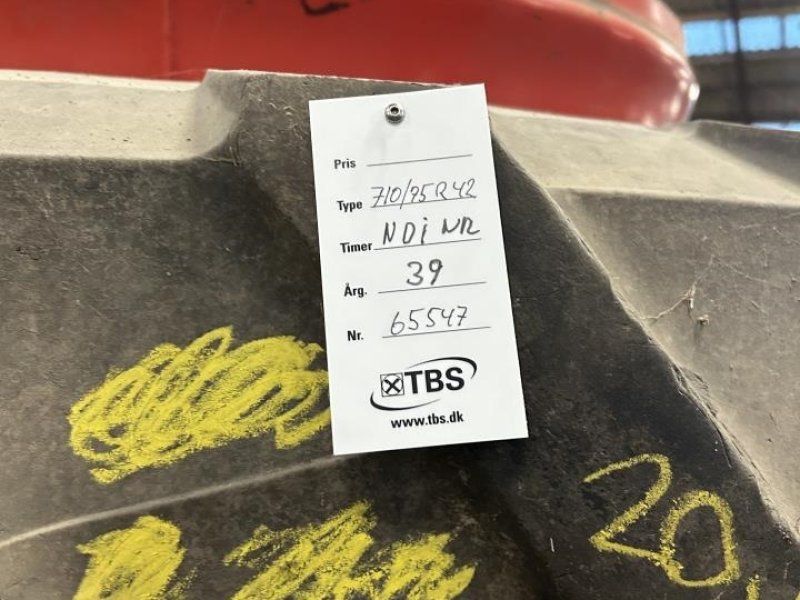 710/75 R42 600/70 R