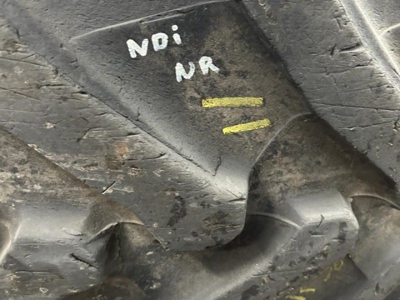 Trelleborg 650/60R38