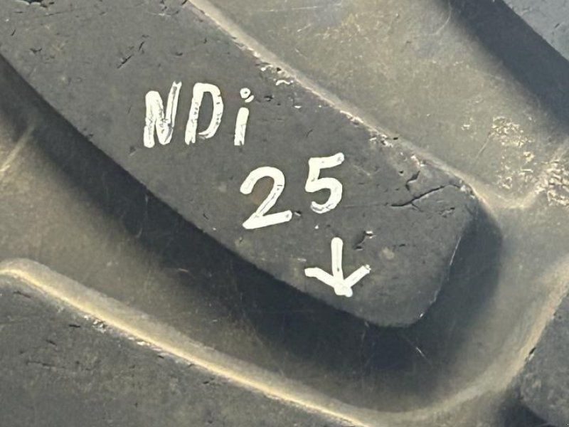Aeolus 600/55R26,5