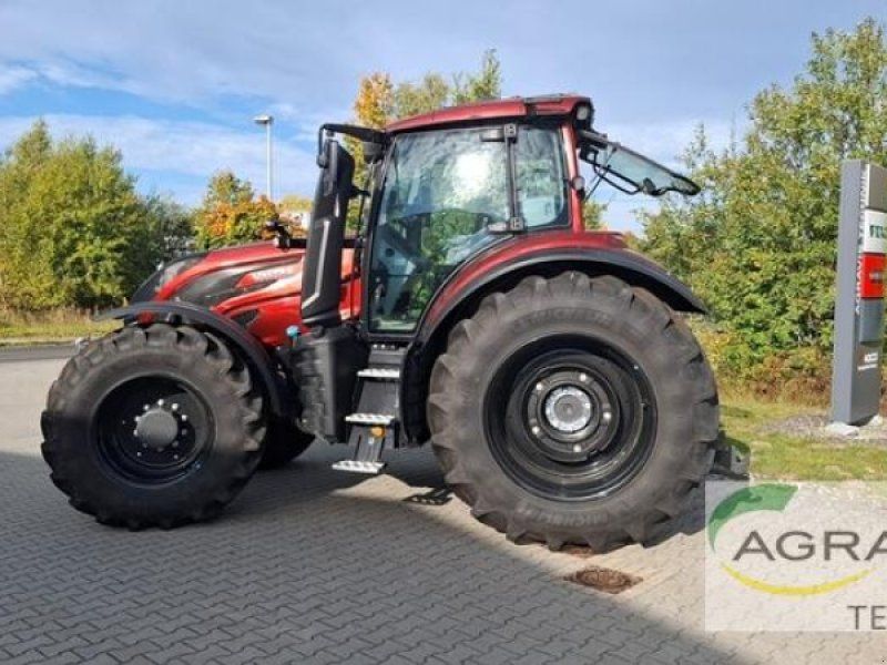 Valtra T 195 A 2A1