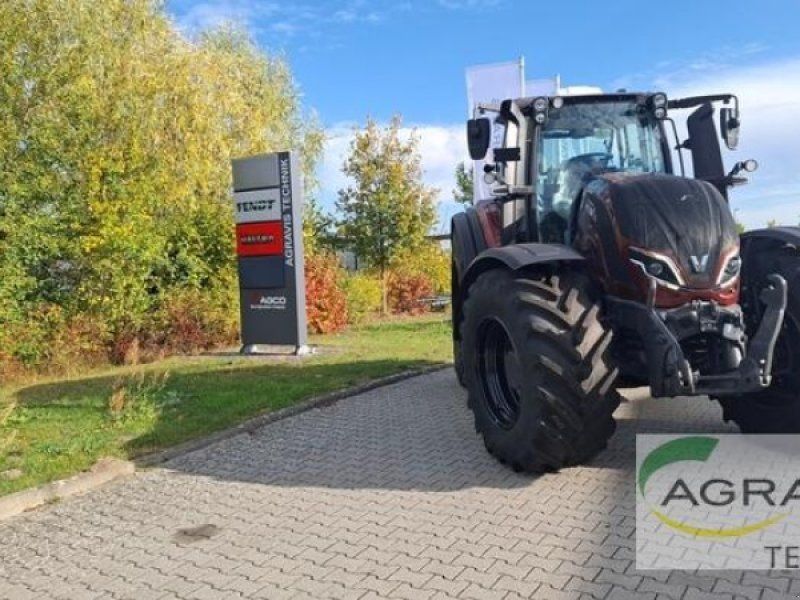 Valtra T 195 A 2A1