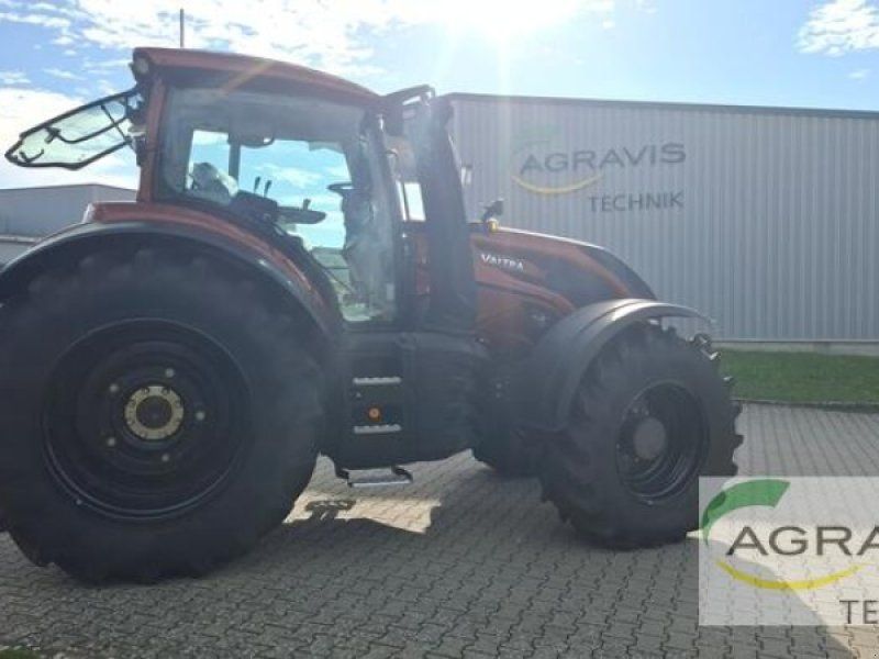 Valtra T 195 A 2A1
