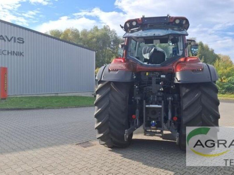 Valtra T 195 A 2A1