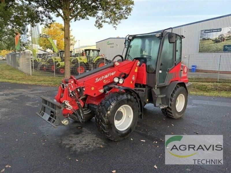 Schäffer 6680 T