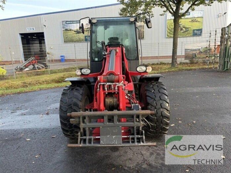 Schäffer 6680 T