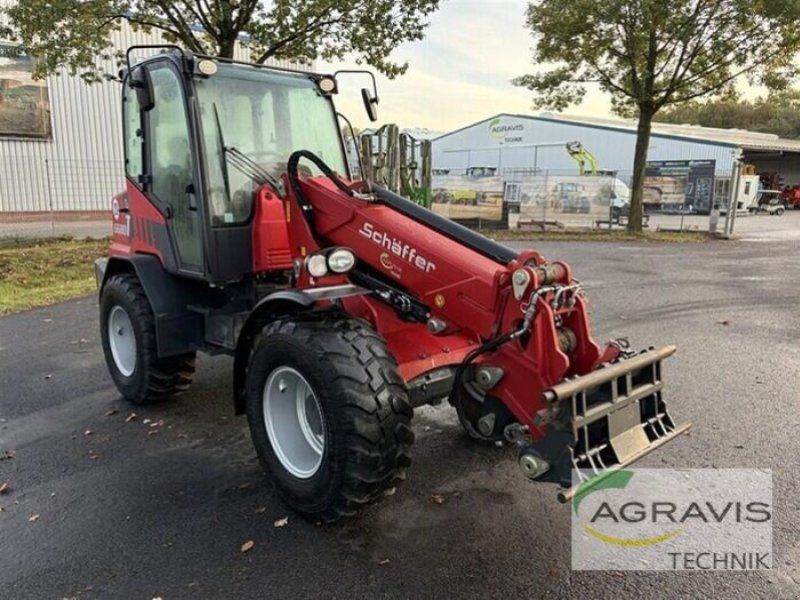 Schäffer 6680 T