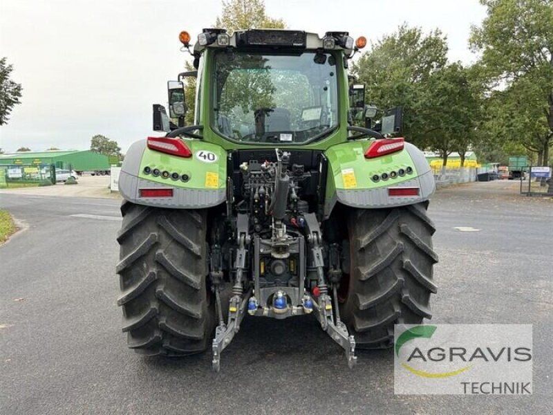Fendt 620 VARIO GEN-1 Profi+ Setting 2