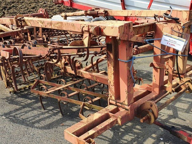 Knoche 3.30m ge