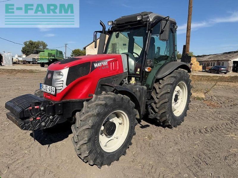 Hawe 4110 dt