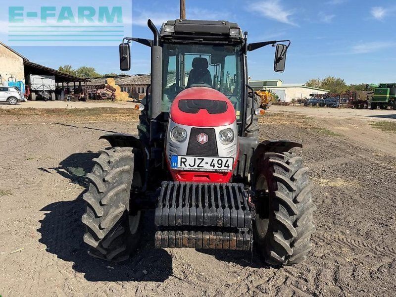 Hawe 4110 dt