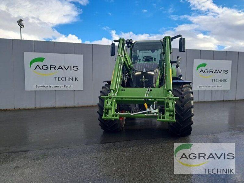 Fendt 728 VARIO GEN-7 Profi+ Setting 2