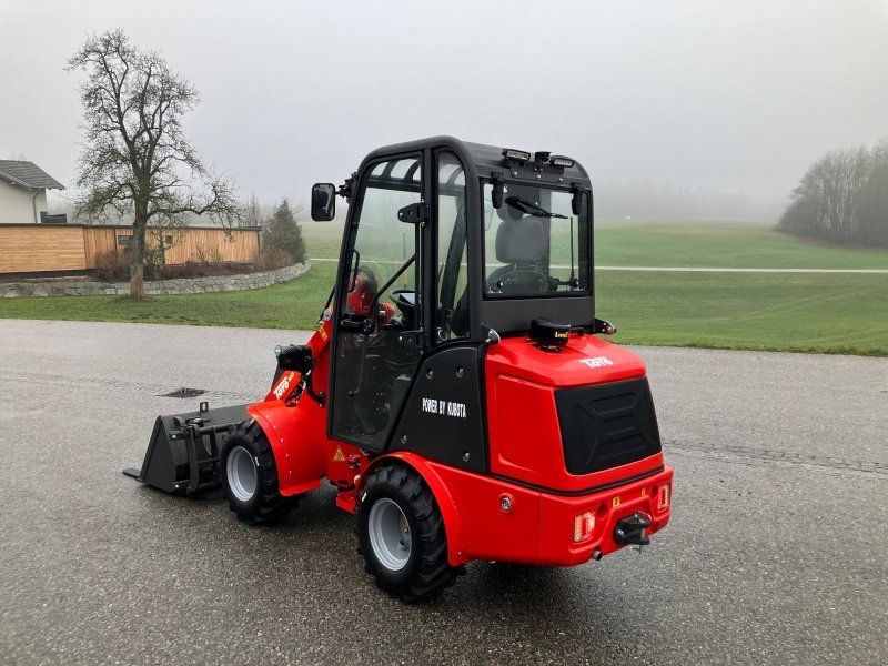 Toyo 926